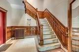497 Boylston St - Photo 4