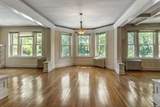 497 Boylston St - Photo 5