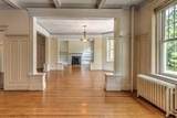 497 Boylston St - Photo 6