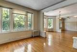 497 Boylston St - Photo 7