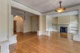 497 Boylston St - Photo 8