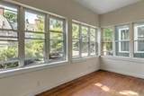 497 Boylston St - Photo 9