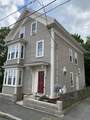 11 Prospect Square - Photo 1