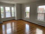 11 Prospect Square - Photo 2