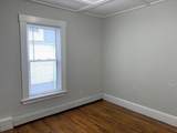 11 Prospect Square - Photo 3