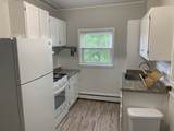 11 Prospect Square - Photo 4