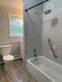 11 Prospect Square - Photo 6