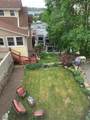 11 Prospect Square - Photo 7