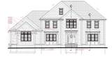 Lot 1 Osprey Court - Photo 1