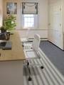 32 Adams St - Photo 1
