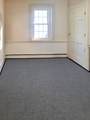32 Adams St - Photo 2