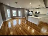 6 Charter St - Photo 2