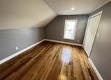 6 Charter St - Photo 3