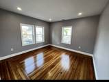 6 Charter St - Photo 4