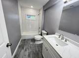 6 Charter St - Photo 5