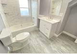 6 Charter St - Photo 6