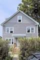 6 Charter St - Photo 7