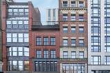 140 Boylston St. - Photo 1