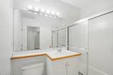 140 Boylston St. - Photo 10