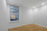 140 Boylston St. - Photo 11