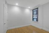 140 Boylston St. - Photo 12