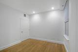 140 Boylston St. - Photo 13
