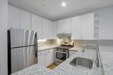 140 Boylston St. - Photo 2