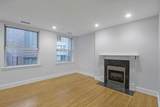 140 Boylston St. - Photo 4