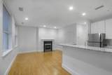 140 Boylston St. - Photo 5