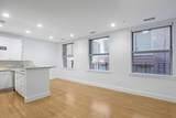 140 Boylston St. - Photo 6