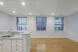 140 Boylston St. - Photo 7