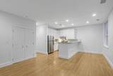 140 Boylston St. - Photo 9