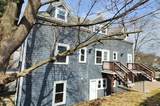 298 Tremont St - Photo 11