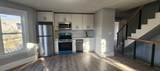 298 Tremont St - Photo 3