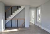 298 Tremont St - Photo 4