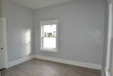 298 Tremont St - Photo 5