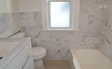 298 Tremont St - Photo 6