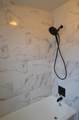 298 Tremont St - Photo 7