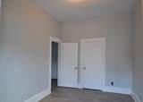 298 Tremont St - Photo 8