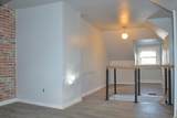 298 Tremont St - Photo 9