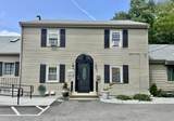 1362 Washington St - Photo 1