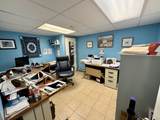 1362 Washington St - Photo 2