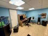 1362 Washington St - Photo 3