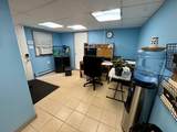 1362 Washington St - Photo 4
