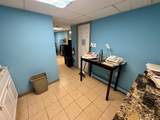 1362 Washington St - Photo 5