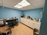 1362 Washington St - Photo 6