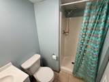 1362 Washington St - Photo 7