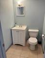 1362 Washington St - Photo 8