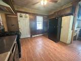 233 Grove St - Photo 20
