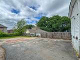 233 Grove St - Photo 7